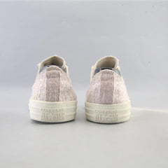 CONVERSE ALL STAR