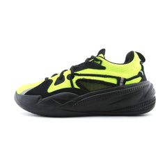 PUMA RS-DREAMER