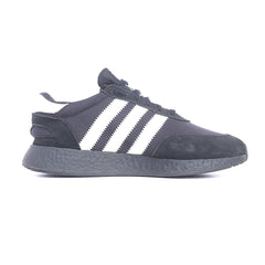 ADIDAS I-5923