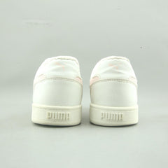 PUMA CAVEN 2.0 '