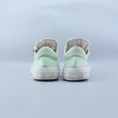 CONVERSE ALL STAR