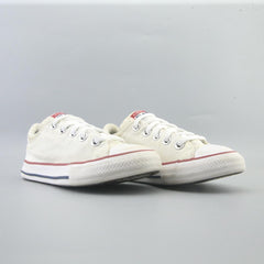 CONVERSE ALL STAR