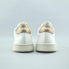ADIDAS ADVANTAGE