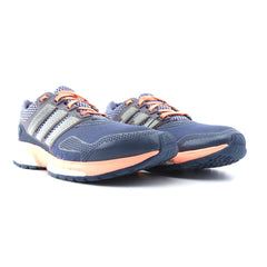 ADIDAS RESPONSE BOOST 2