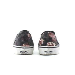 VANS CLASSIC CHECKERBOARD