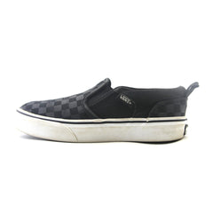 VANS CLASSIC