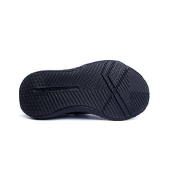 ADIDAS FORTAGYM CF
