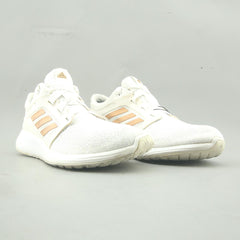 ADIDAS EDGE LUX 3