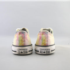 CONVERSE ALL STAR