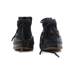 PUMA FIERCE ROPE VR