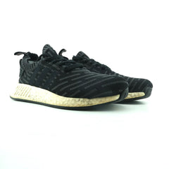 ADIDAS NMD_R2