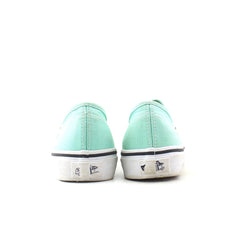 VANS AUTHENTIC