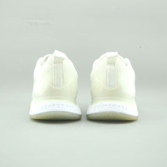 ADIDAS AVACOURT