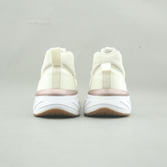 PUMA SOFTRIDE LOW