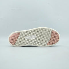 PUMA SMASH PLATFORM SD