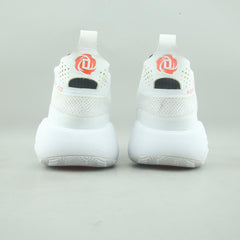 ADIDAS D ROSE 773