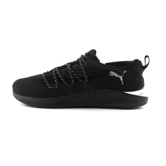 PUMA PROWL ALT METALLIC