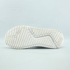 PUMA PACER FUTURE