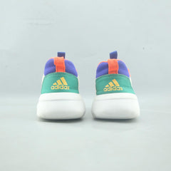 ADIDAS ACTIVEFLEX BOA 3.0