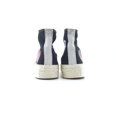 CONVERSE CHUCK TAYLOR ALL STAR 70 HI