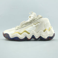 ADIDAS EXHIBIT B MID