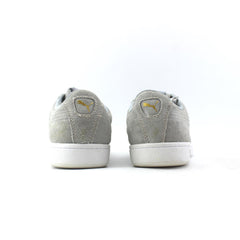 PUMA VIKKY RIBBON