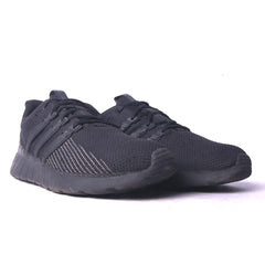 ADIDAS QUESTAR FLOW