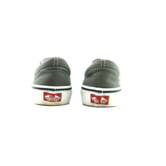 VANS CLASSIC