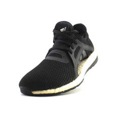 ADIDAS PUREBOOST X