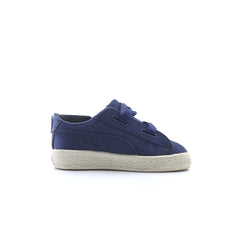 PUMA SUEDE BASKET