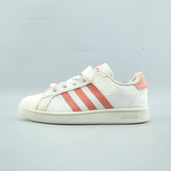 ADIDAS NEO GRAND COURT