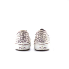 VANS AUTHENTIC
