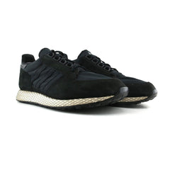 ADIDAS FOREST GROVE
