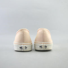 VANS AUTHENTIC