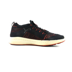 PUMA IGNITE PROKNIT