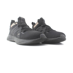 PUMA CONTEMPT DEMI SOFTFOAM+