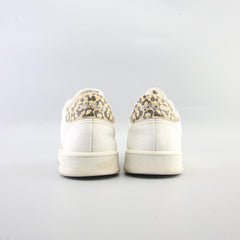 ADIDAS NEO GRAND COUR