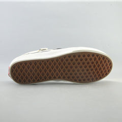 VANS CLASSIC CHECKERBOARD