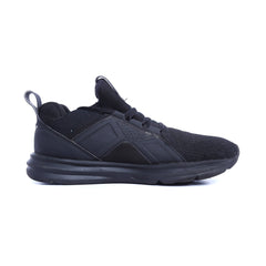 PUMA ENZO TRAINING