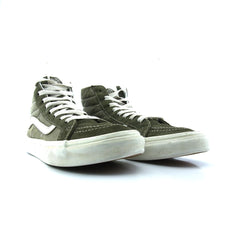 VANS SK 8 HI