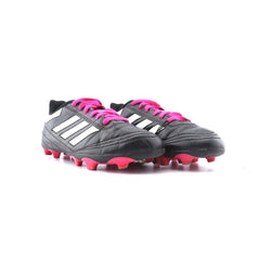 ADIDAS GOLETTO VI FG