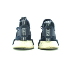 ADIDAS NMD XR1