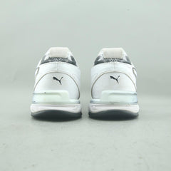 PUMA TAZON 6 MESH