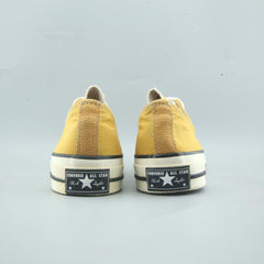 CONVERSE CHUCK TAYLOR ALL STAR 70