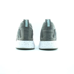 PUMA CONTEMPT DEMI
