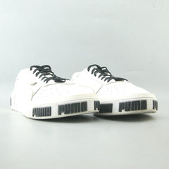 PUMA CALI