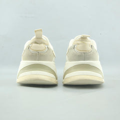 PUMA TRINITY