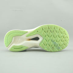 PUMA DEVITATE NITRO ELITE