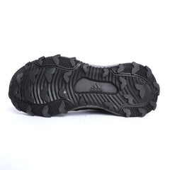ADIDAS FORTARUN BOA ATR