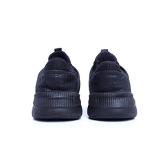 PUMA PACER FUTURE